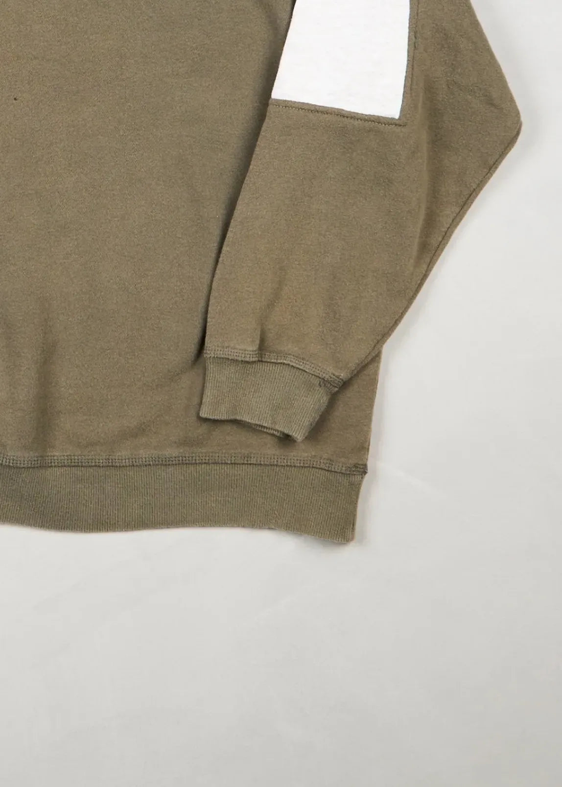 Nike - Sweatshirt (L) Bottom Right