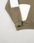 Nike - Sweatshirt (L) Bottom Left