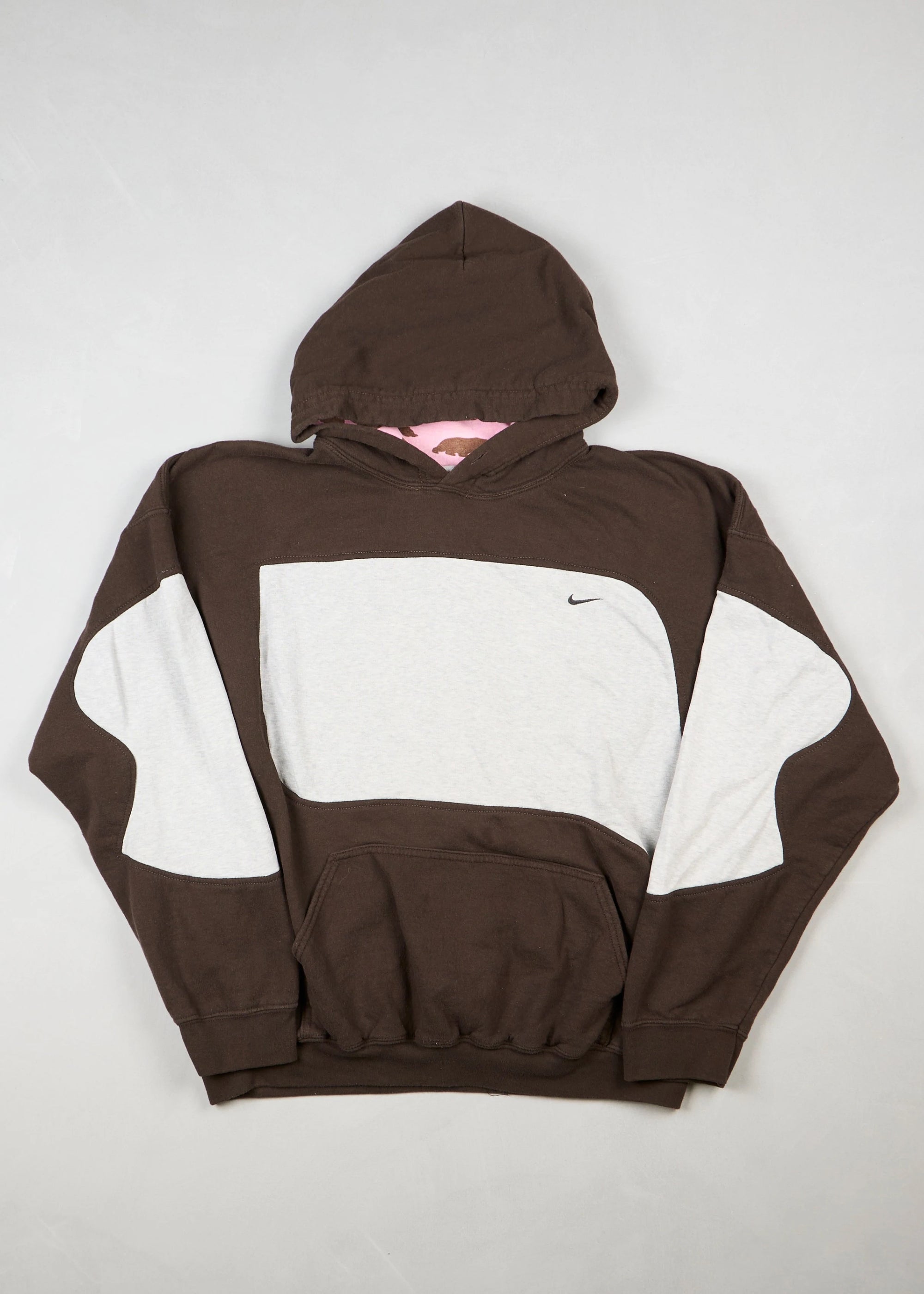 Nike - Hoodie (L)