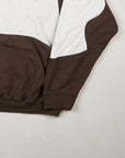 Nike - Hoodie (L) Bottom Right