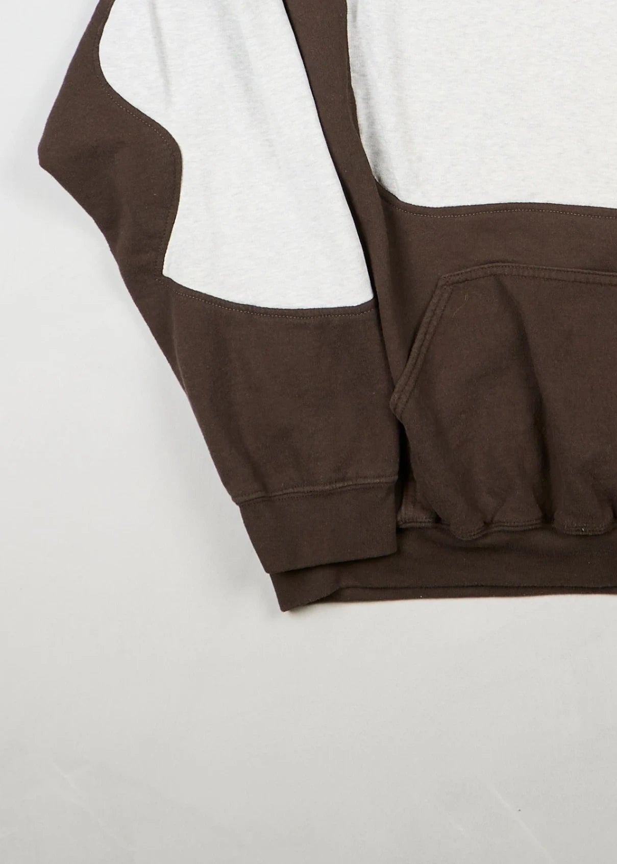 Nike - Hoodie (L) Bottom Left