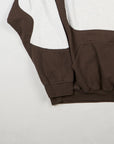 Nike - Hoodie (L) Bottom Left