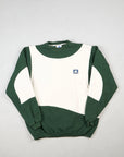 Adidas - Sweatshirt (L)