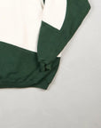 Adidas - Sweatshirt (L) Bottom Right