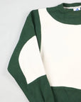 Adidas - Sweatshirt (L) Left