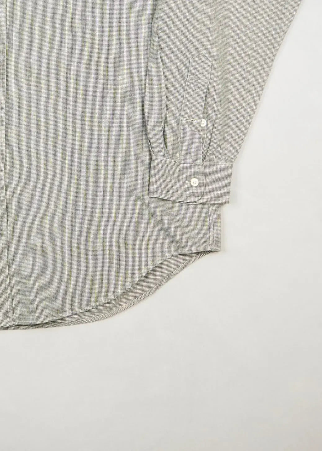 Ralph Lauren - Shirt (L) Bottom Right