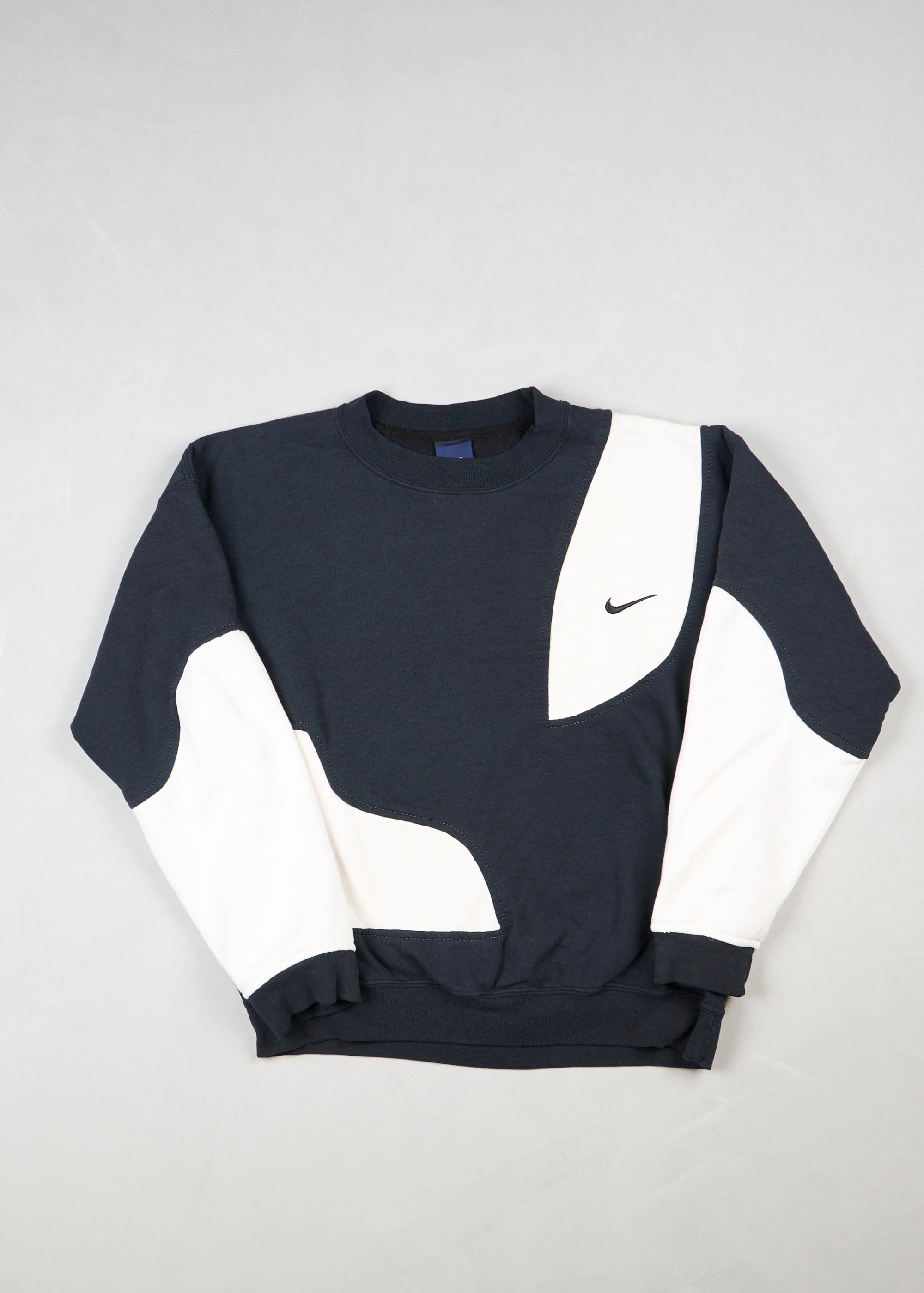Nike - Sweatshirt (M)