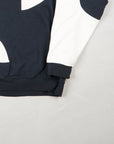 Nike - Sweatshirt (M) Bottom Right