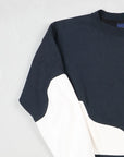 Nike - Sweatshirt (M) Left
