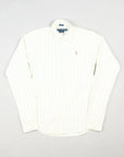 Ralph Lauren - Shirt (XS)