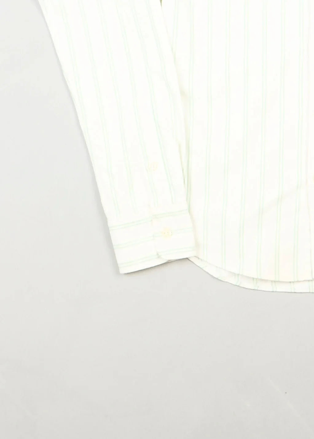 Ralph Lauren - Shirt (XS) Bottom Left