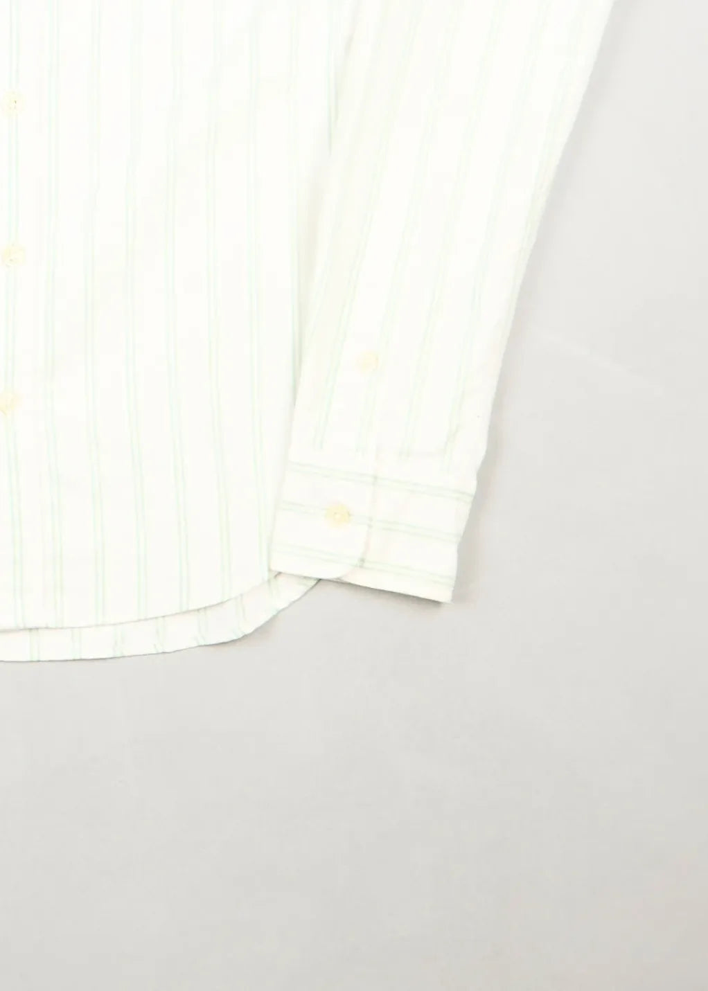 Ralph Lauren - Shirt (XS) Bottom Right