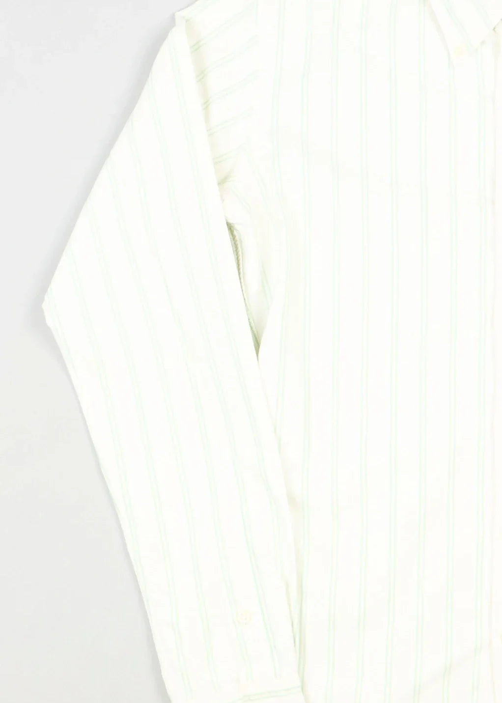 Ralph Lauren - Shirt (XS) Left