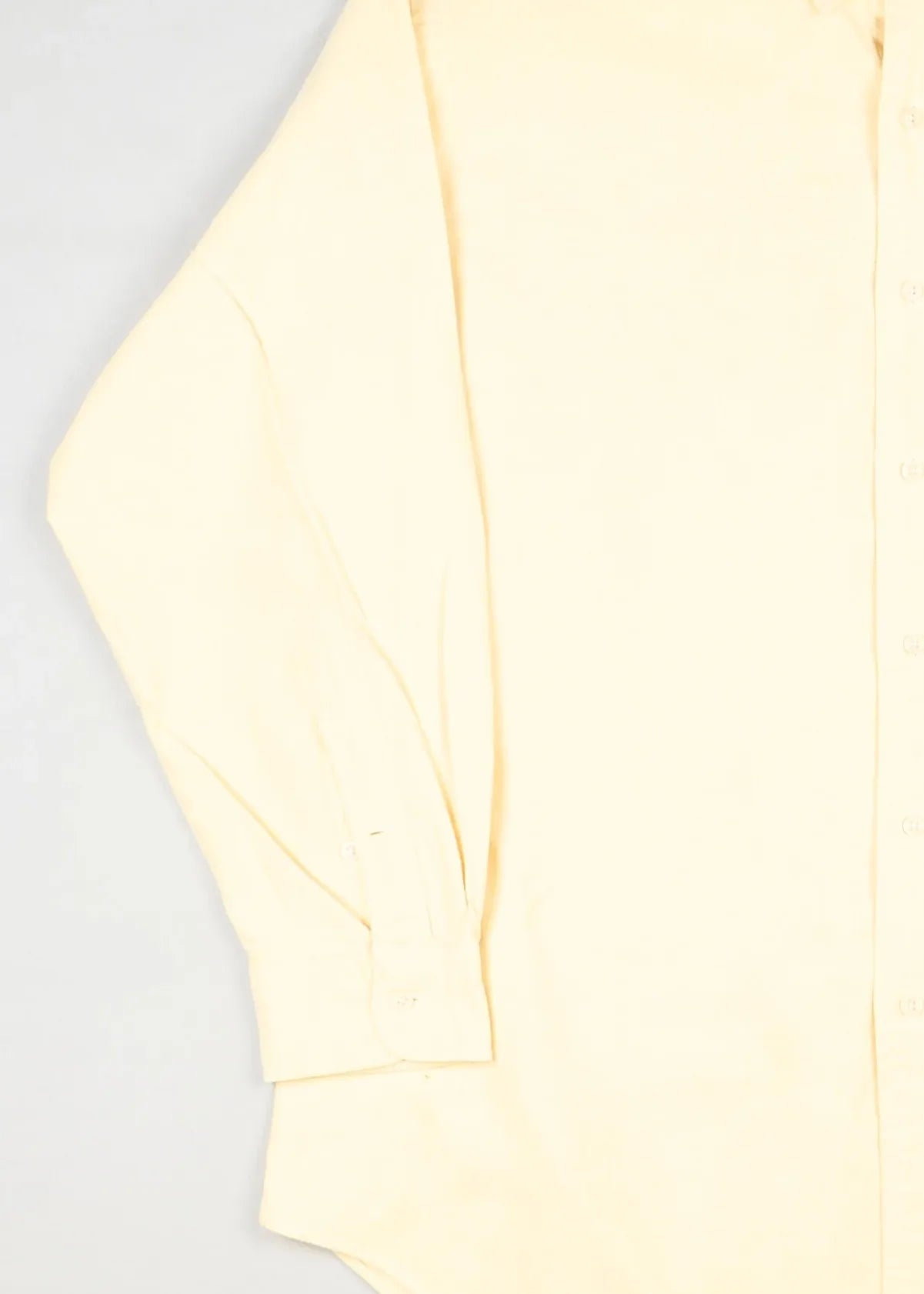 Ralph Lauren - Shirt (XL) Left