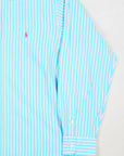 Ralph Lauren - Shirt (XL) Right