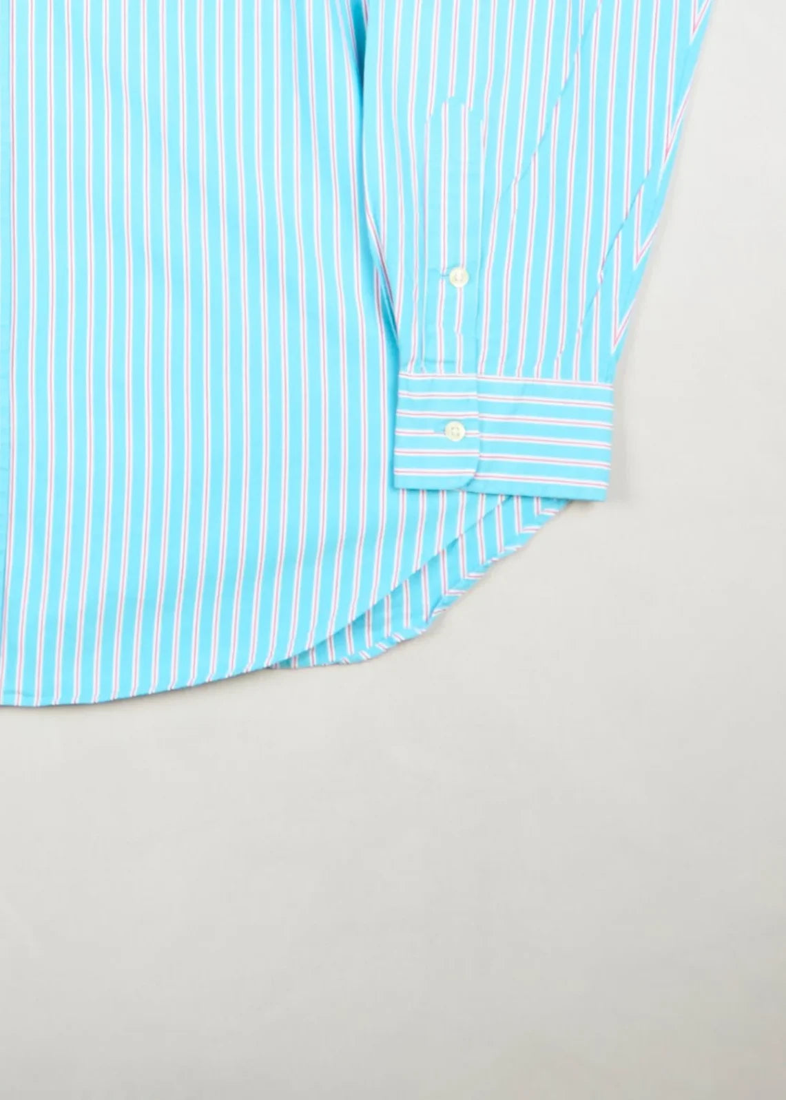 Ralph Lauren - Shirt (XL) Bottom Right