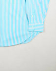 Ralph Lauren - Shirt (XL) Bottom Right
