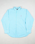 Ralph Lauren - Shirt (XL)