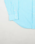 Ralph Lauren - Shirt (XL) Bottom Left