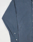 Ralph Lauren - Shirt (L) Left