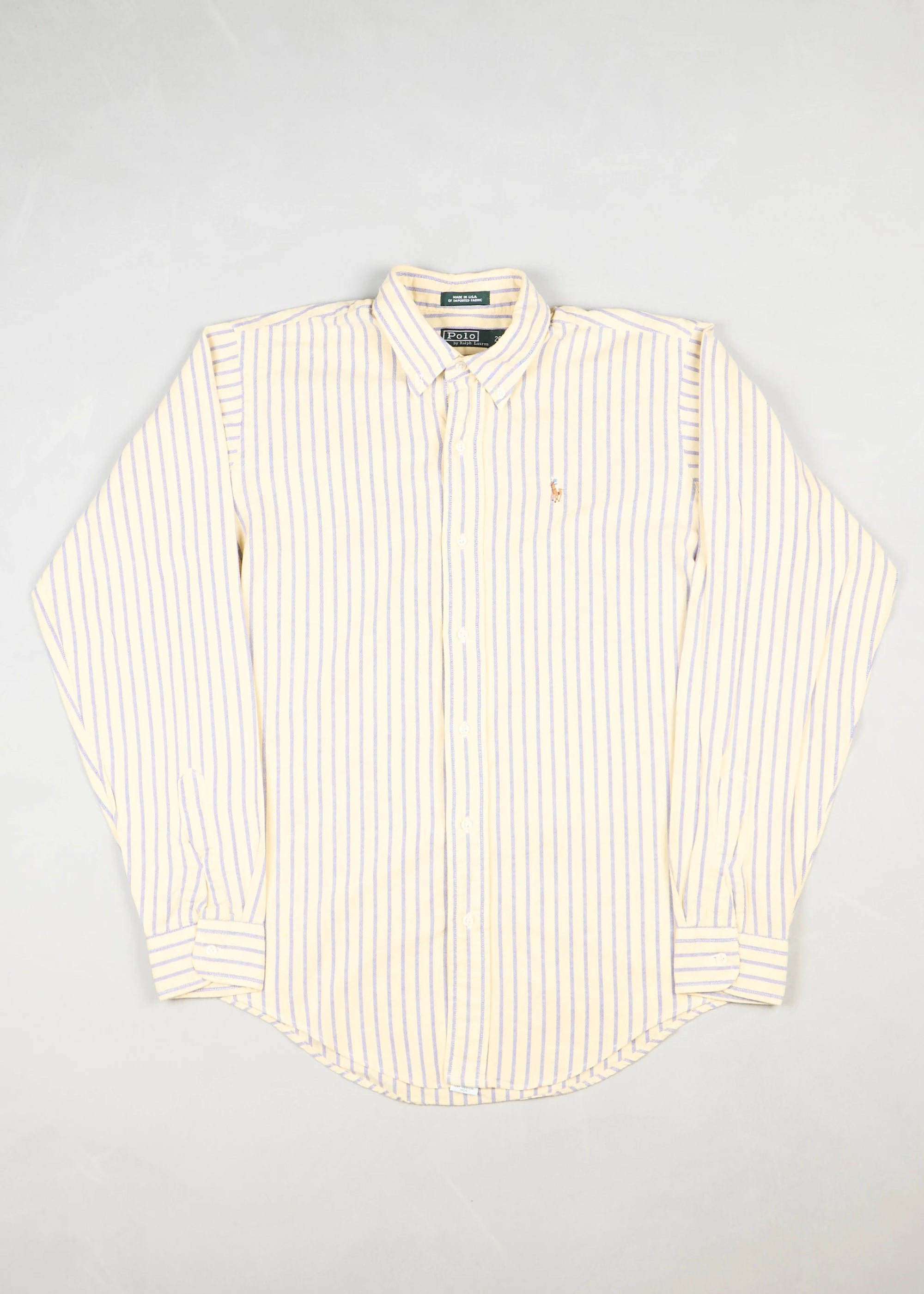 Ralph Lauren - Shirt (S)