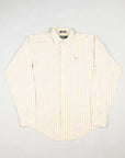 Ralph Lauren - Shirt (S)