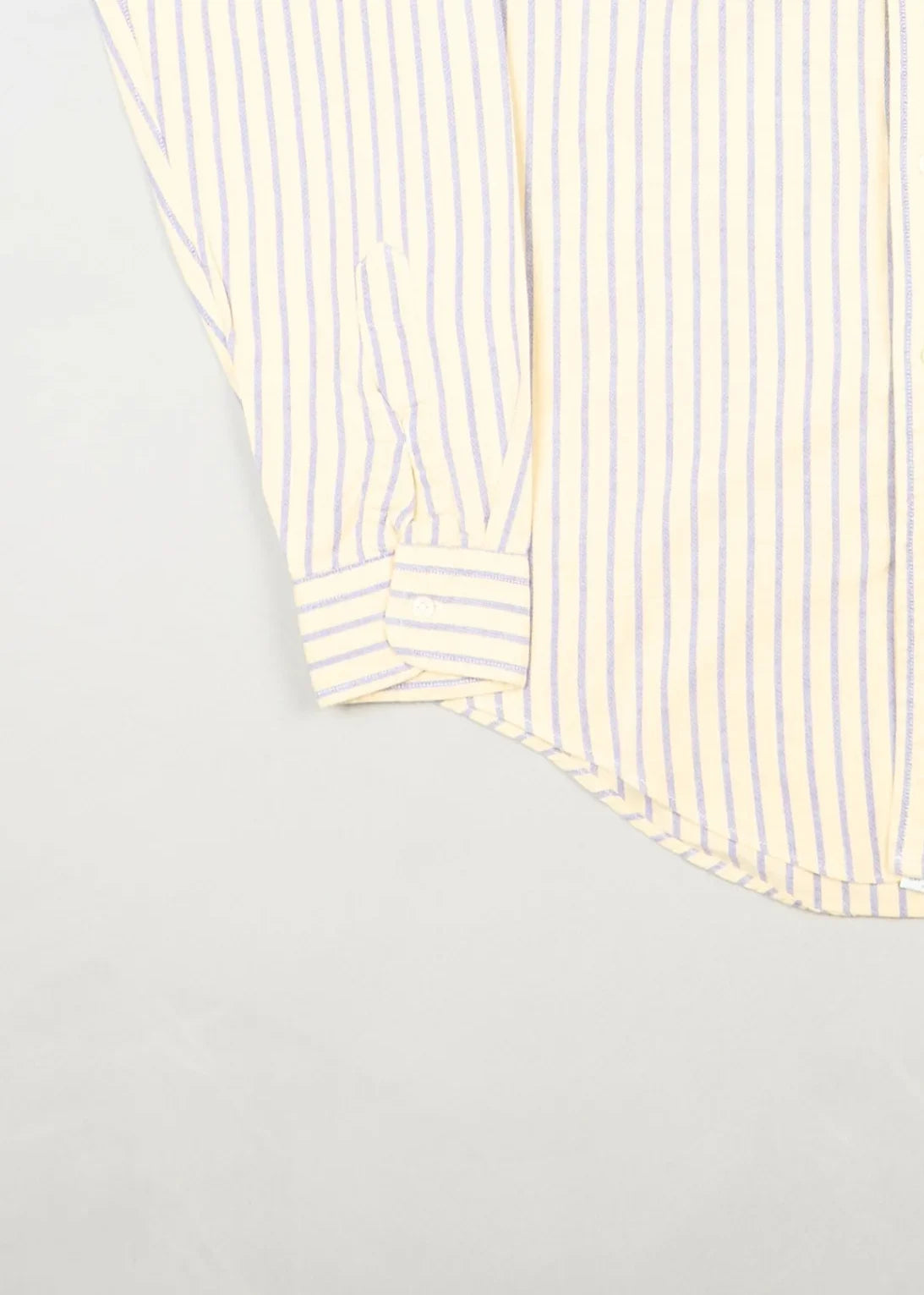 Ralph Lauren - Shirt (S) Bottom Left