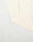 Ralph Lauren - Shirt (S) Bottom Left