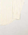 Ralph Lauren - Shirt (S) Bottom Right