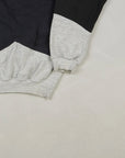 Nike - Sweatshirt (S) Bottom Right