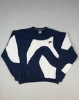 Nike - Sweatshirt (M)