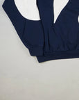 Nike - Sweatshirt (M) Bottom Left