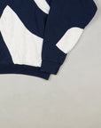 Nike - Sweatshirt (M) Bottom Right