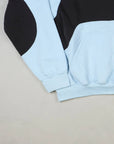 Adidas - Hoodie (L) Bottom Left