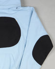 Adidas - Hoodie (L) Right