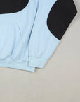 Adidas - Hoodie (L) Bottom Right