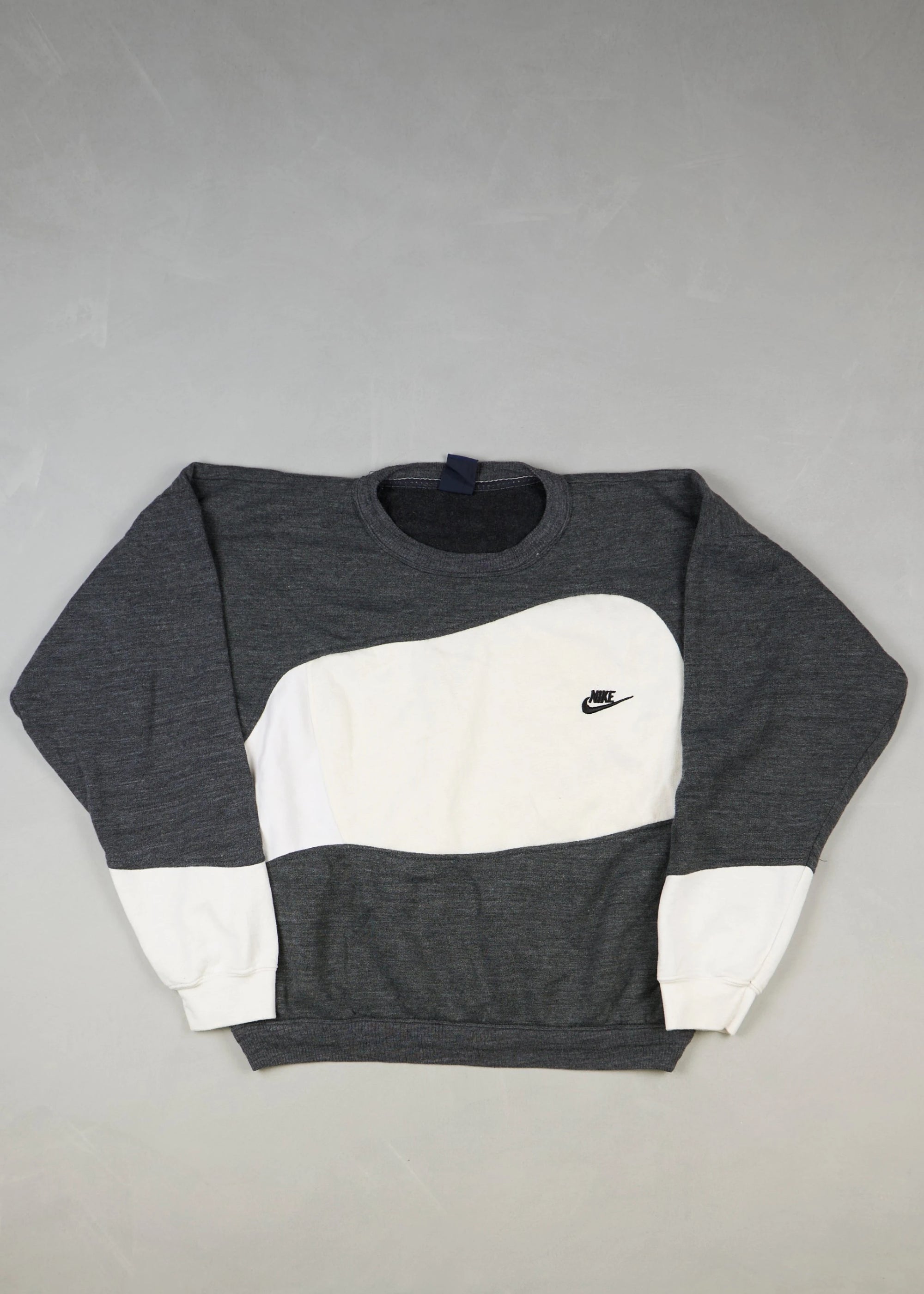 Nike - Sweatshirt (S)