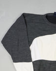 Nike - Sweatshirt (S) Left