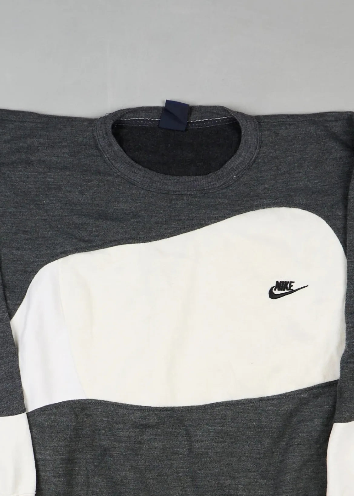 Nike - Sweatshirt (S) Center