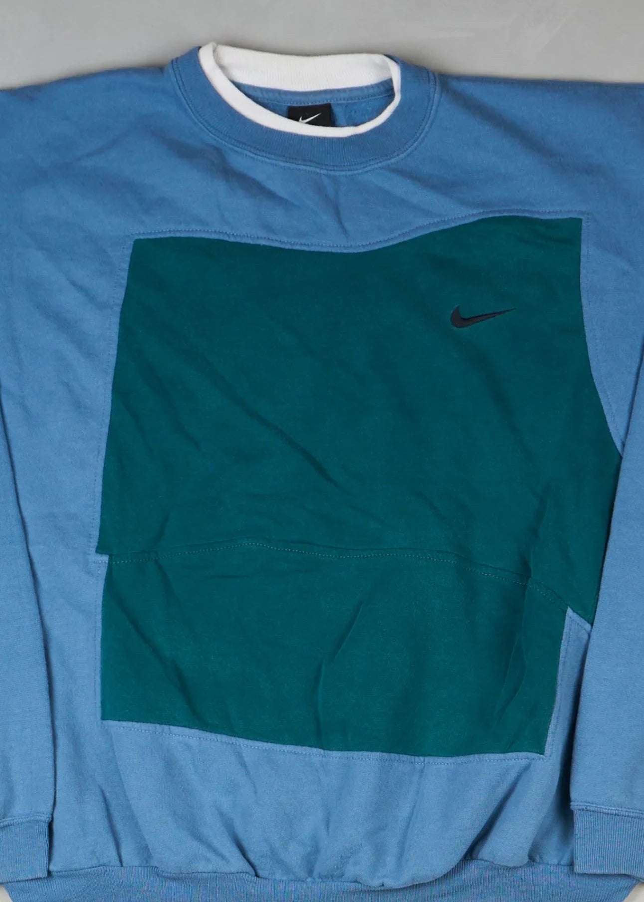 Nike - Sweatshirt (L) Center