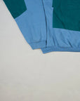 Nike - Sweatshirt (L) Bottom Left