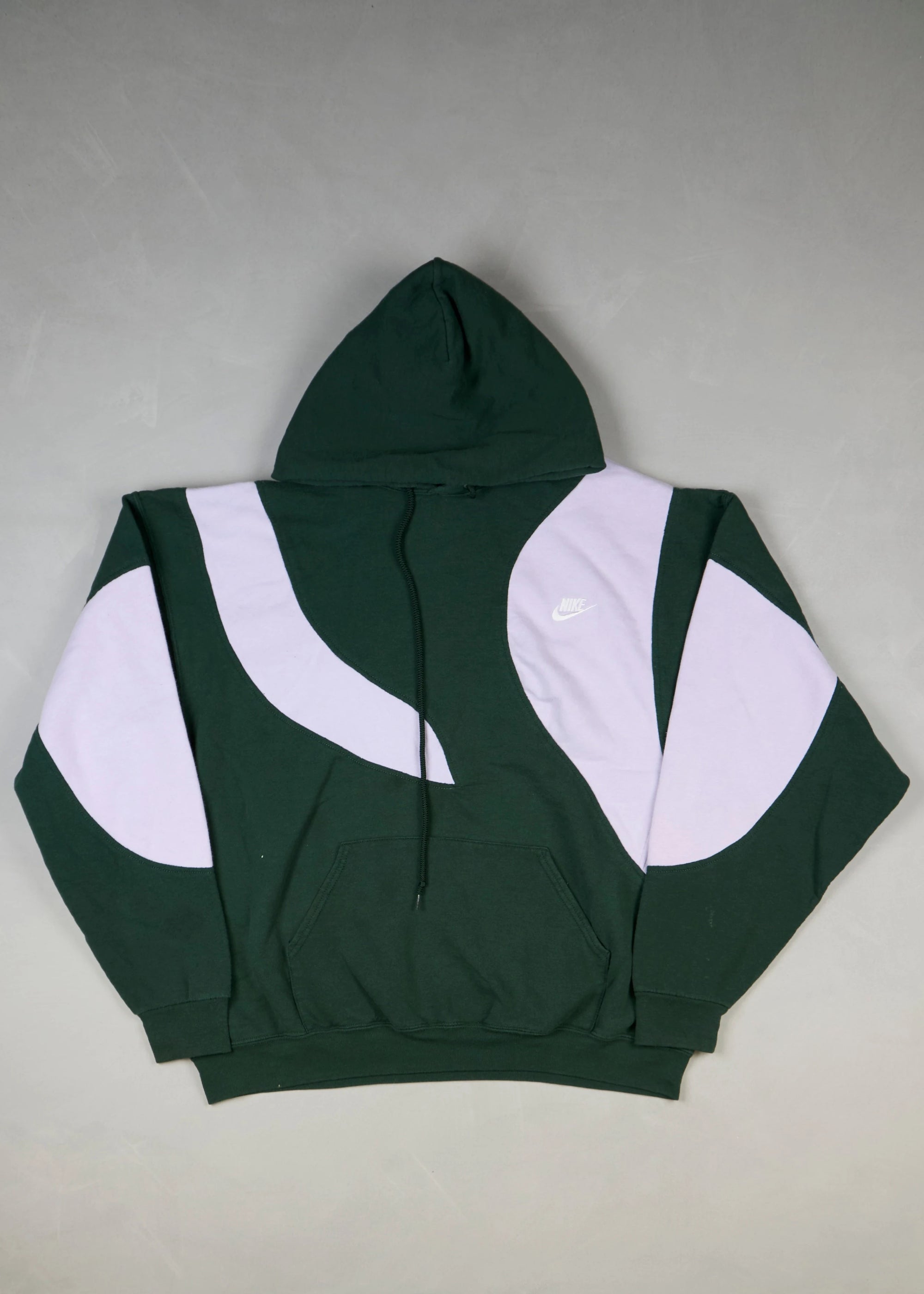Nike - Hoodie (XL)