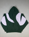 Nike - Hoodie (XL)
