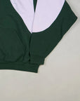 Nike - Hoodie (XL) Bottom Right