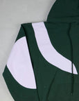 Nike - Hoodie (XL) Left