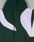 Nike - Hoodie (XL) Center