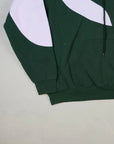 Nike - Hoodie (XL) Bottom Left