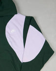 Nike - Hoodie (XL) Right