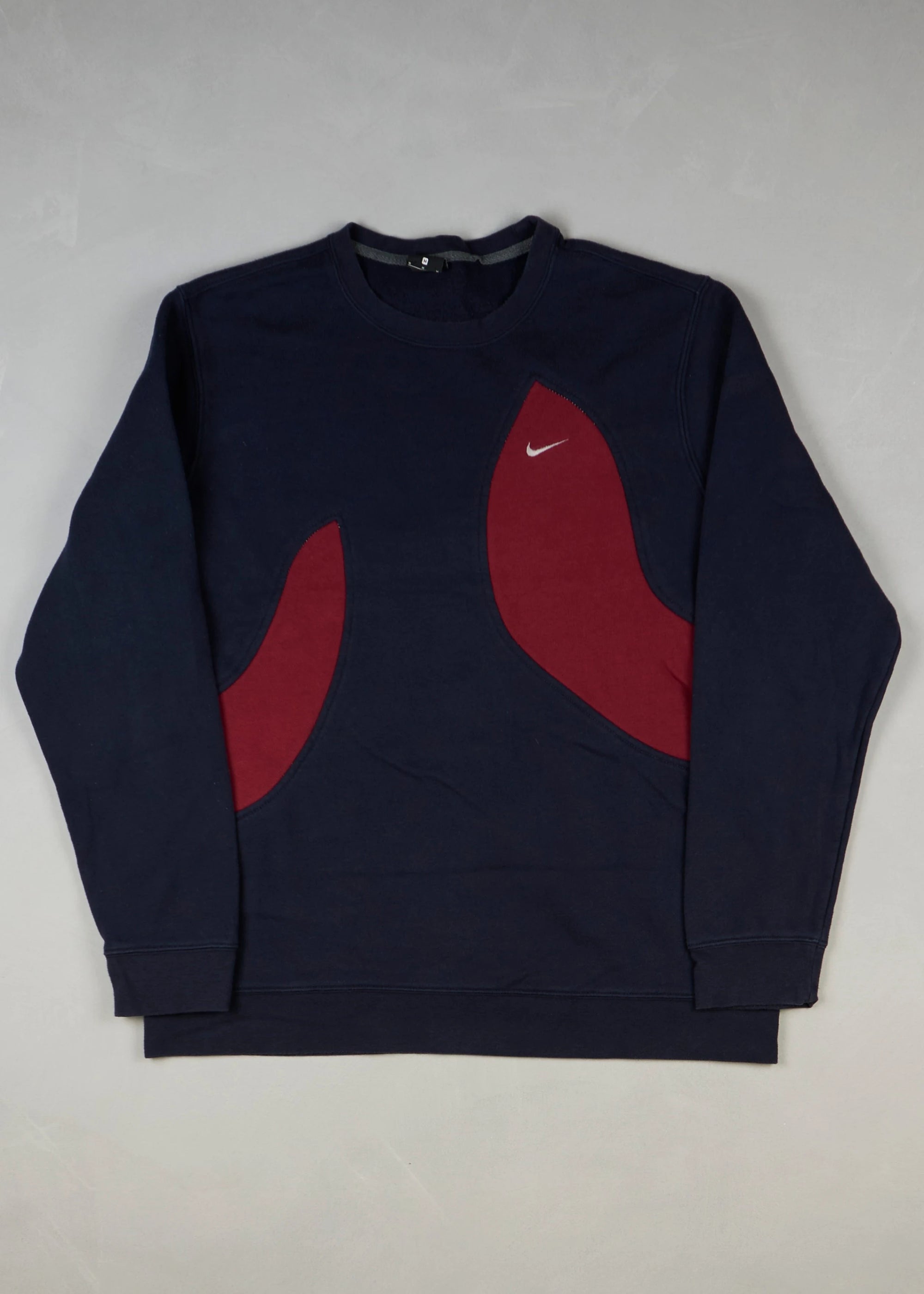 Nike - Sweatshirt (L)