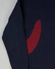 Nike - Sweatshirt (L) Left